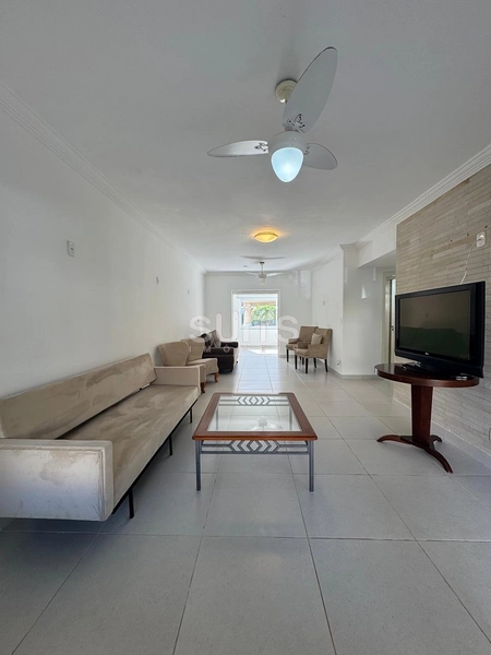 Excelente sobrado à venda no Villas Resort : 6ª foto da galeria de imagens do imóvel