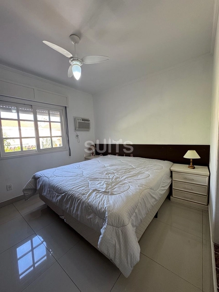 Excelente sobrado à venda no Villas Resort : 22ª foto da galeria de imagens do imóvel