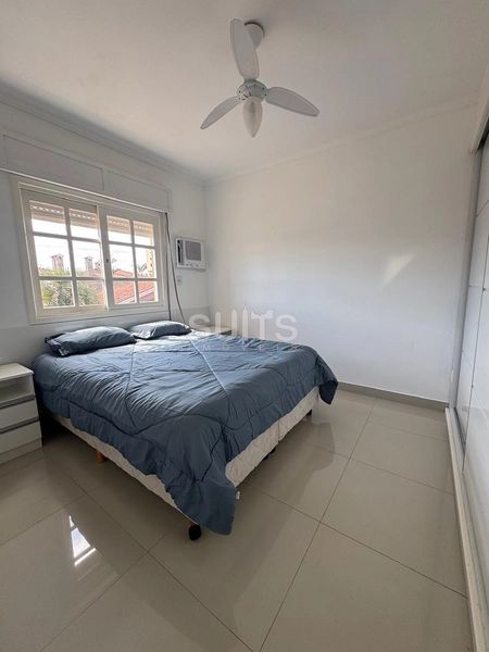 Excelente sobrado à venda no Villas Resort : 26ª foto da galeria de imagens do imóvel