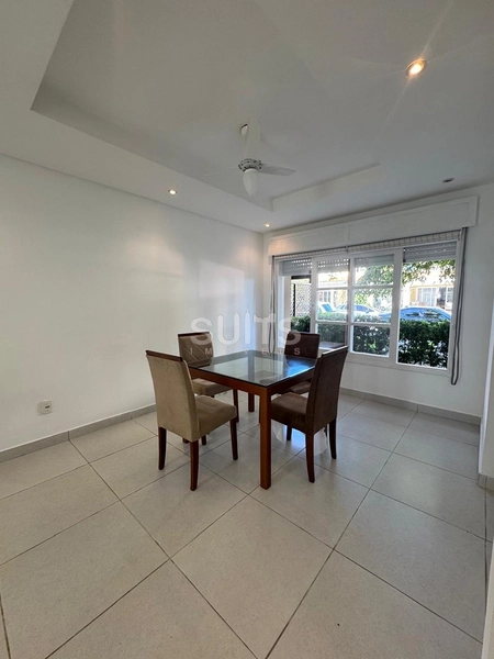 Excelente sobrado à venda no Villas Resort : 12ª foto da galeria de imagens do imóvel