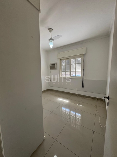 Excelente sobrado à venda no Villas Resort : 25ª foto da galeria de imagens do imóvel