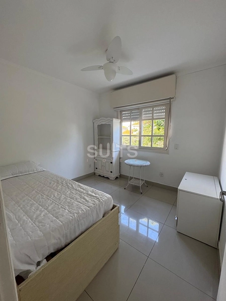 Excelente sobrado à venda no Villas Resort : 27ª foto da galeria de imagens do imóvel