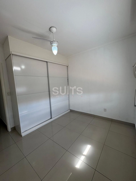 Excelente sobrado à venda no Villas Resort : 24ª foto da galeria de imagens do imóvel