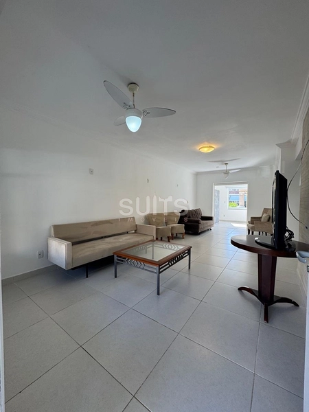 Excelente sobrado à venda no Villas Resort : 7ª foto da galeria de imagens do imóvel