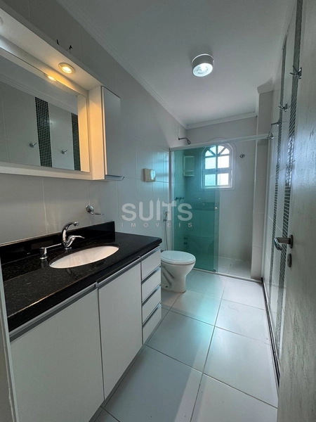 Excelente sobrado à venda no Villas Resort : 29ª foto da galeria de imagens do imóvel