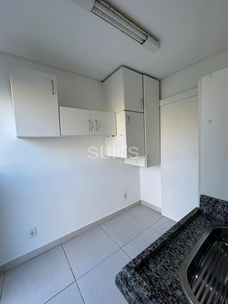 Excelente sobrado à venda no Villas Resort : 16ª foto da galeria de imagens do imóvel