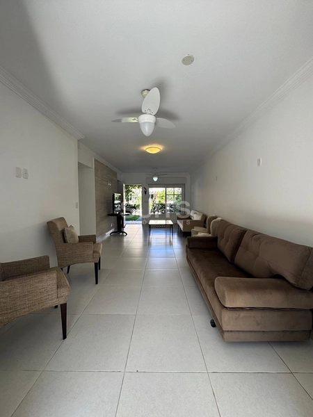 Excelente sobrado à venda no Villas Resort : 9ª foto da galeria de imagens do imóvel