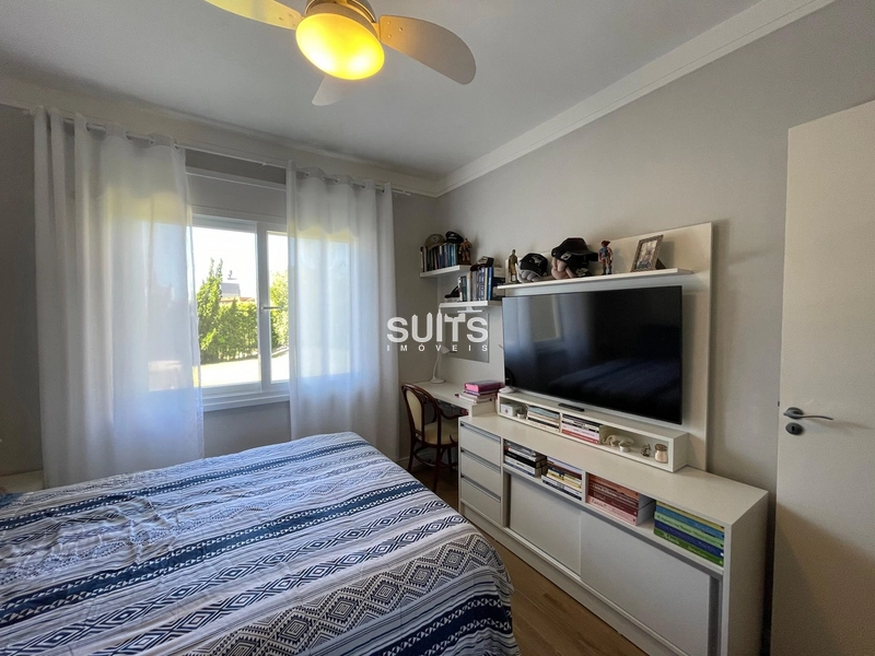 Linda casa à venda no condomínio Lagoa do Passo: 24ª foto da galeria de imagens do imóvel