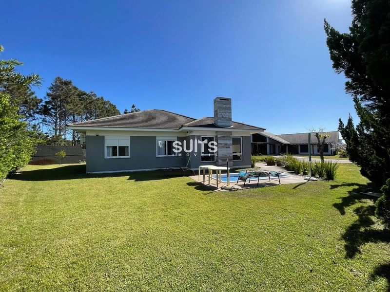 Linda casa à venda no condomínio Lagoa do Passo: 37ª foto da galeria de imagens do imóvel