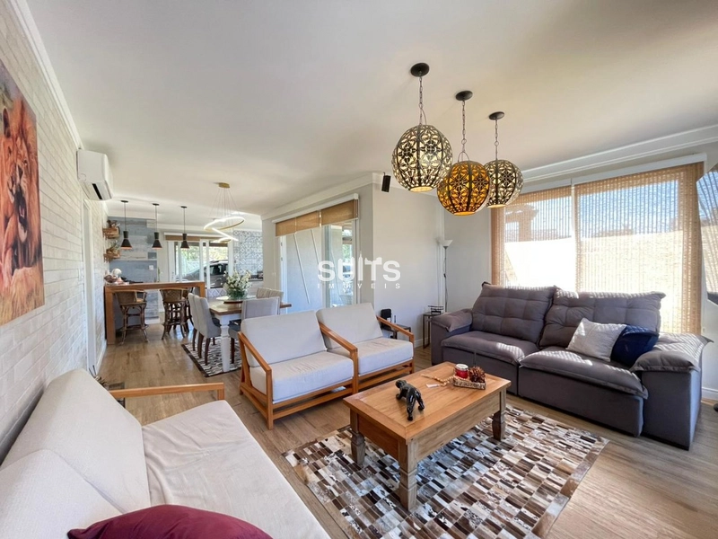 Linda casa à venda no condomínio Lagoa do Passo: 19ª foto da galeria de imagens do imóvel