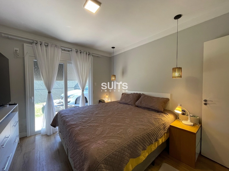 Linda casa à venda no condomínio Lagoa do Passo: 29ª foto da galeria de imagens do imóvel