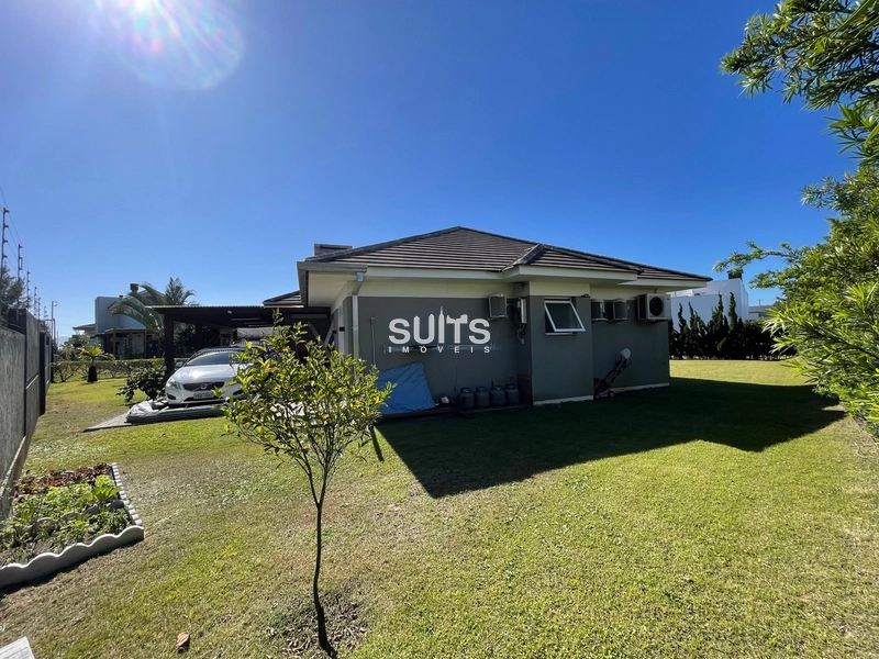 Linda casa à venda no condomínio Lagoa do Passo: 35ª foto da galeria de imagens do imóvel