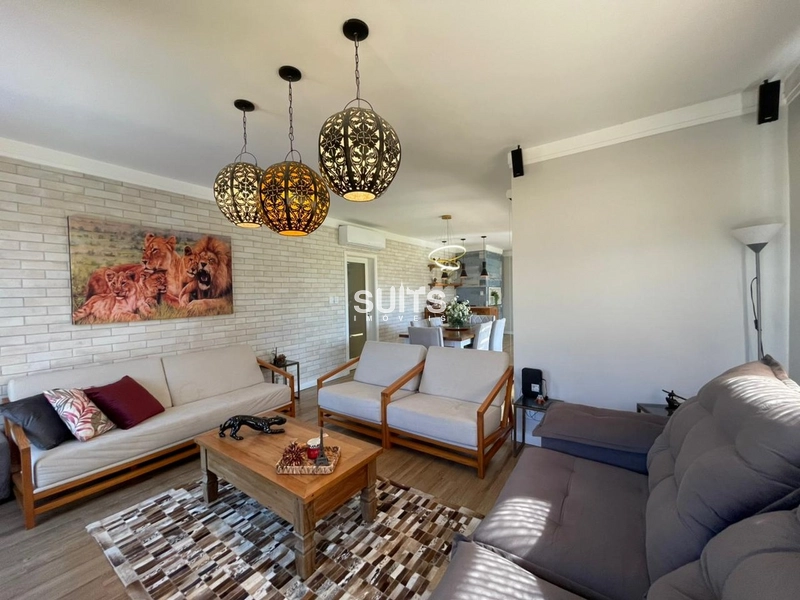 Linda casa à venda no condomínio Lagoa do Passo: 23ª foto da galeria de imagens do imóvel