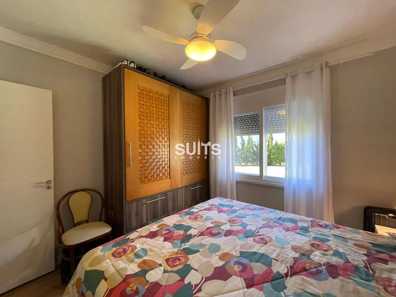 Linda casa à venda no condomínio Lagoa do Passo: 28ª foto da galeria de imagens do imóvel