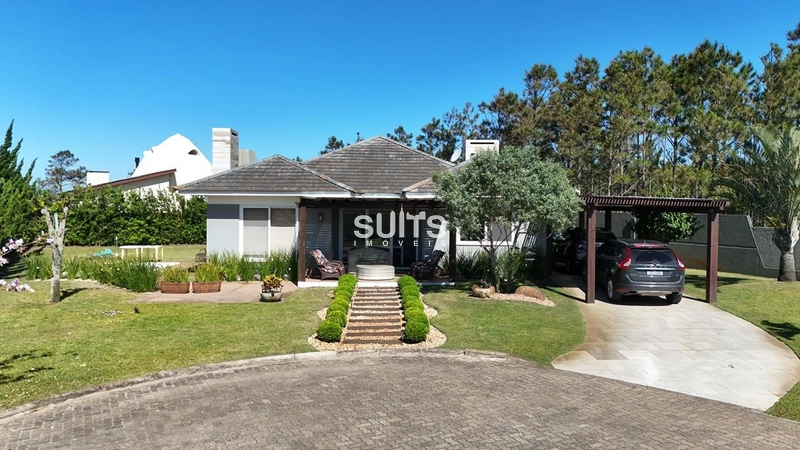 Linda casa à venda no condomínio Lagoa do Passo: 38ª foto da galeria de imagens do imóvel