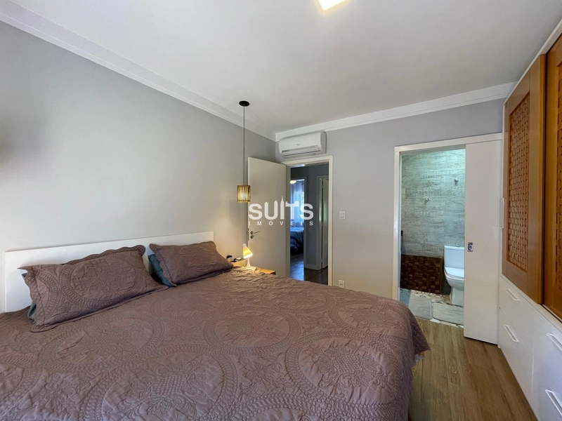 Linda casa à venda no condomínio Lagoa do Passo: 30ª foto da galeria de imagens do imóvel