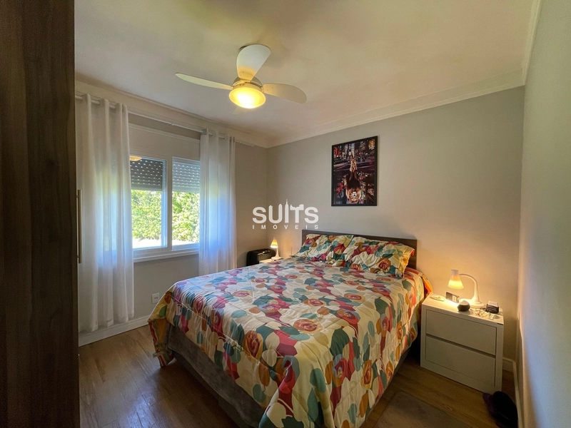 Linda casa à venda no condomínio Lagoa do Passo: 25ª foto da galeria de imagens do imóvel