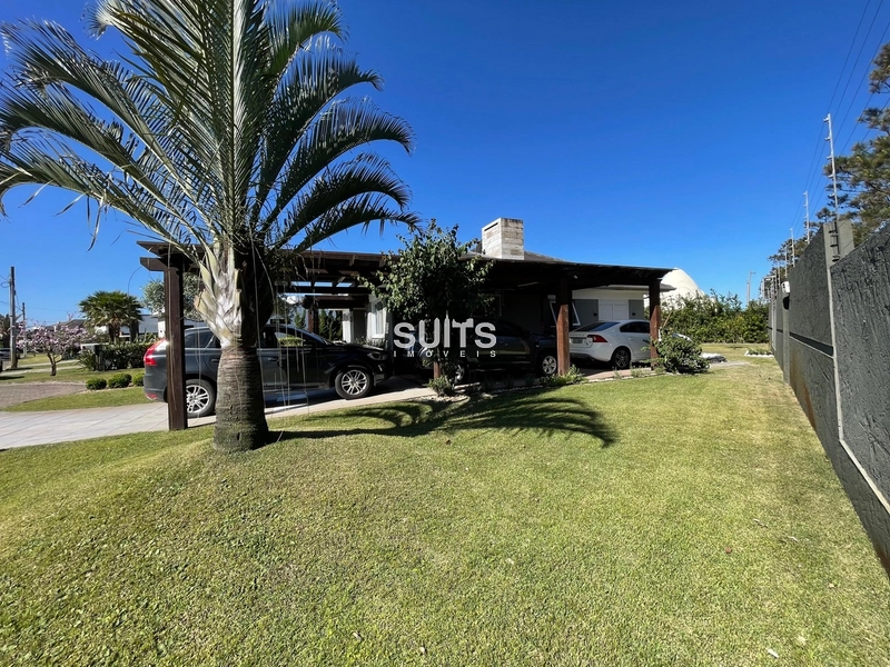 Linda casa à venda no condomínio Lagoa do Passo: 31ª foto da galeria de imagens do imóvel