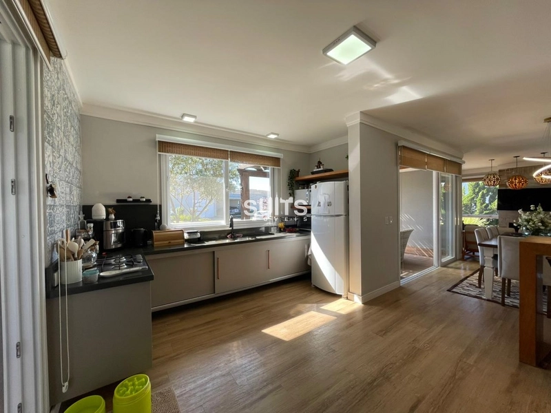 Linda casa à venda no condomínio Lagoa do Passo: 13ª foto da galeria de imagens do imóvel