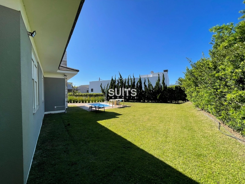 Linda casa à venda no condomínio Lagoa do Passo: 34ª foto da galeria de imagens do imóvel