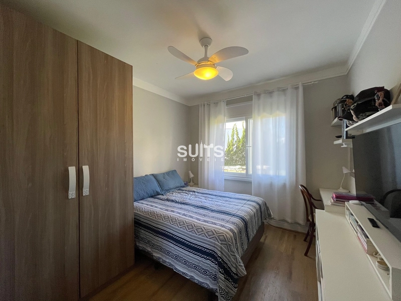 Linda casa à venda no condomínio Lagoa do Passo: 26ª foto da galeria de imagens do imóvel