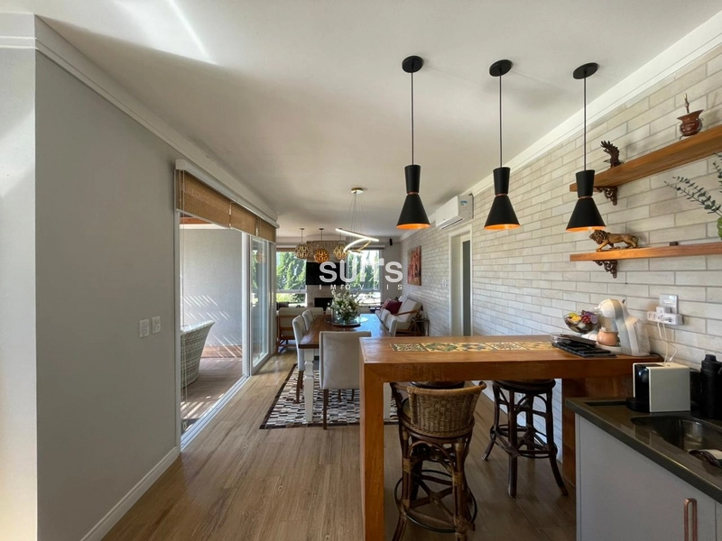 Linda casa à venda no condomínio Lagoa do Passo: 14ª foto da galeria de imagens do imóvel