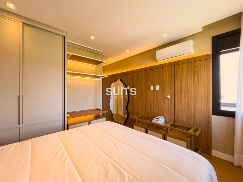 Excelente sobrado de 02 terrenos no Malibu : 21ª foto da galeria de imagens do imóvel