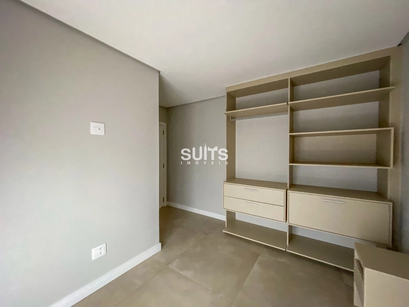 Excelente casa à venda no condomínio Blue: 19ª foto da galeria de imagens do imóvel