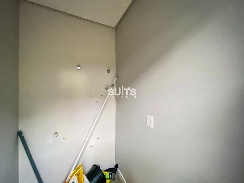 Excelente casa à venda no condomínio Blue: 13ª foto da galeria de imagens do imóvel