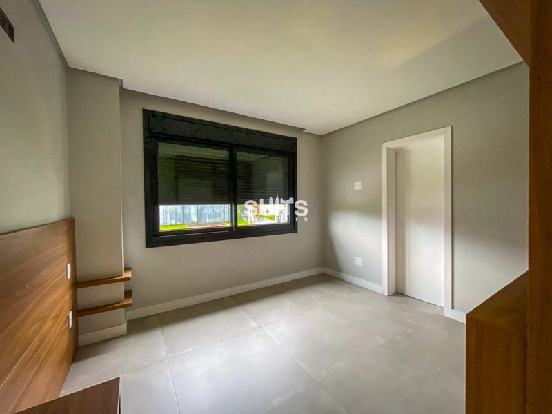 Excelente casa à venda no condomínio Blue: 25ª foto da galeria de imagens do imóvel