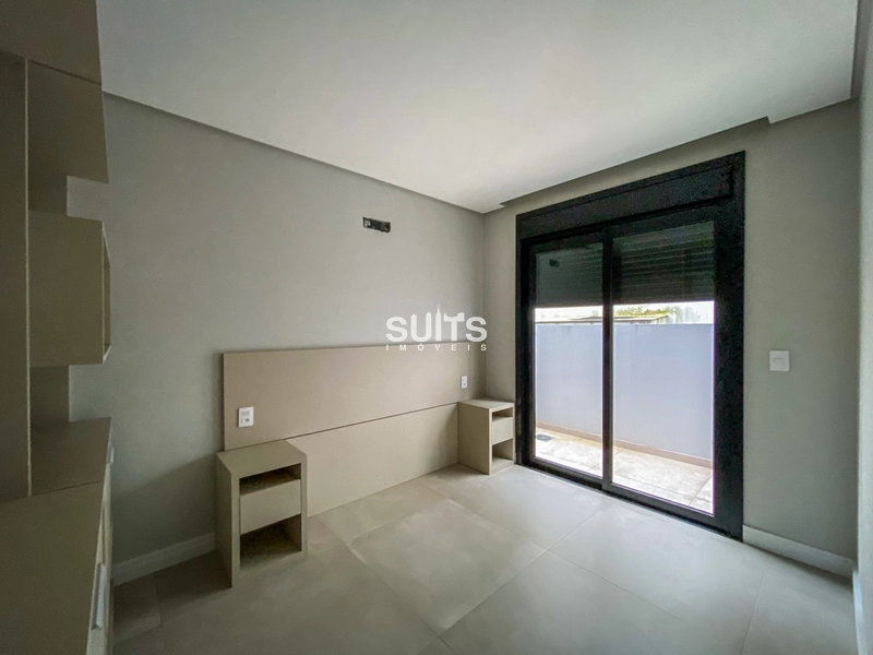 Excelente casa à venda no condomínio Blue: 18ª foto da galeria de imagens do imóvel