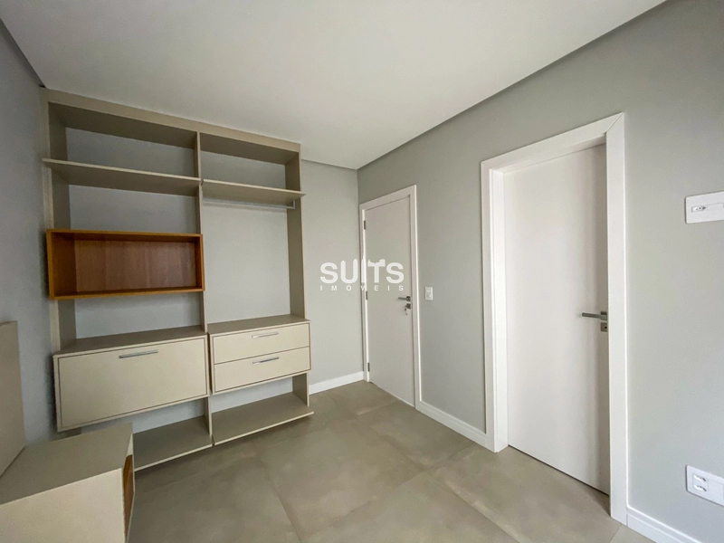 Excelente casa à venda no condomínio Blue: 22ª foto da galeria de imagens do imóvel