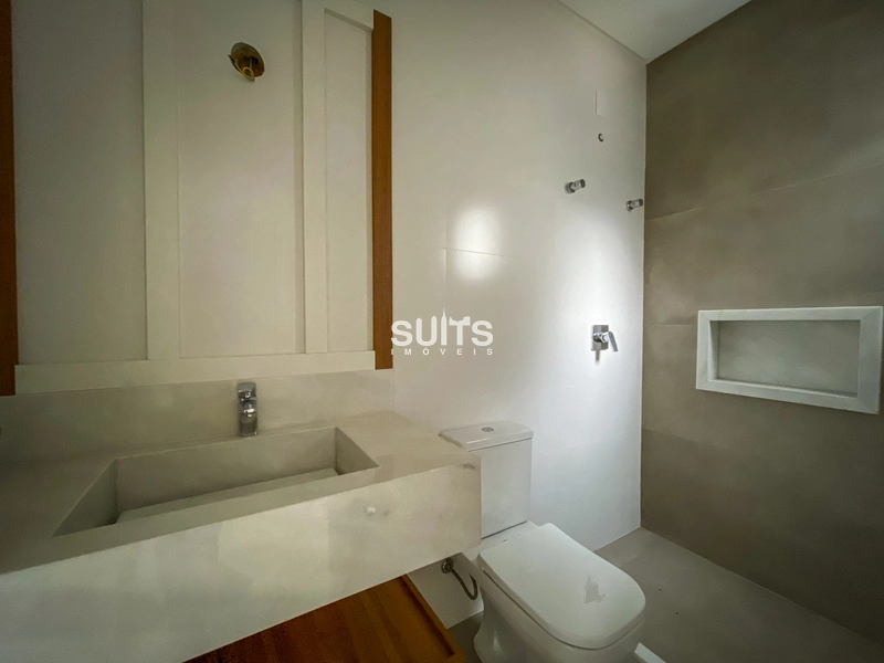 Excelente casa à venda no condomínio Blue: 24ª foto da galeria de imagens do imóvel