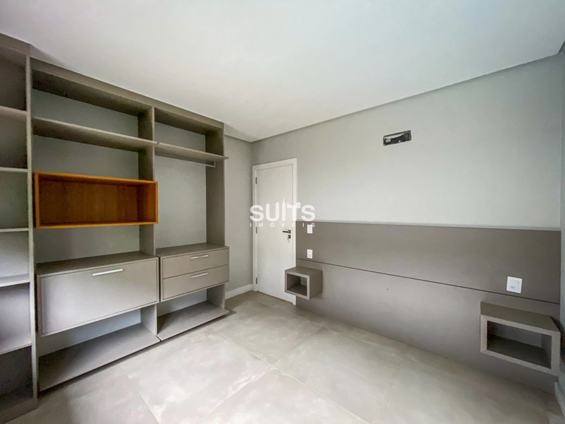 Excelente casa à venda no condomínio Blue: 15ª foto da galeria de imagens do imóvel