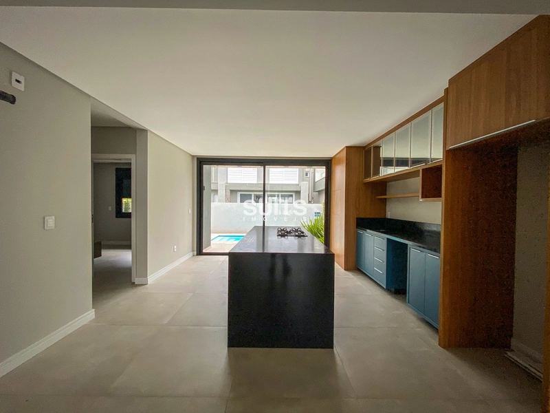 Excelente casa à venda no condomínio Blue: 7ª foto da galeria de imagens do imóvel