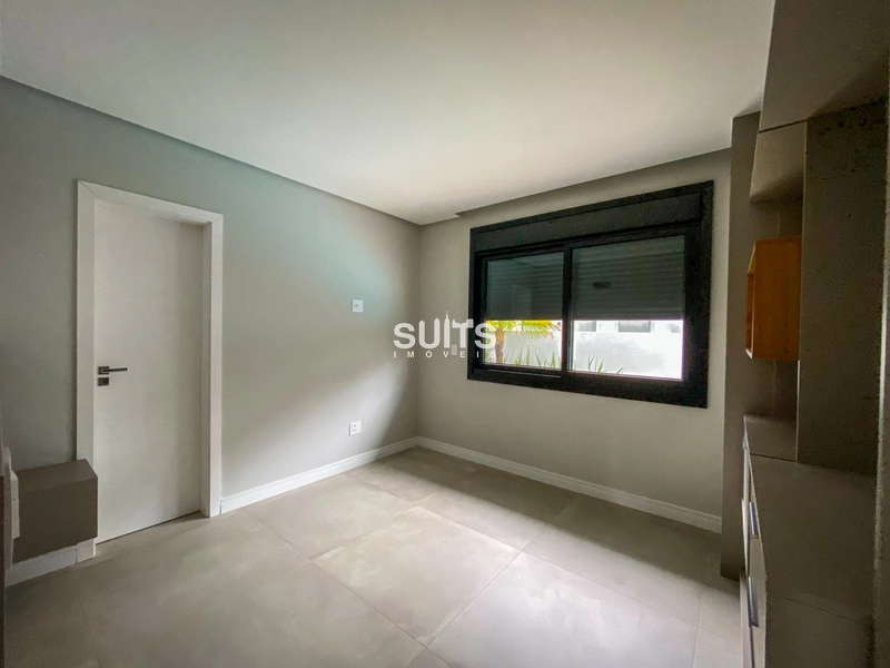 Excelente casa à venda no condomínio Blue: 14ª foto da galeria de imagens do imóvel