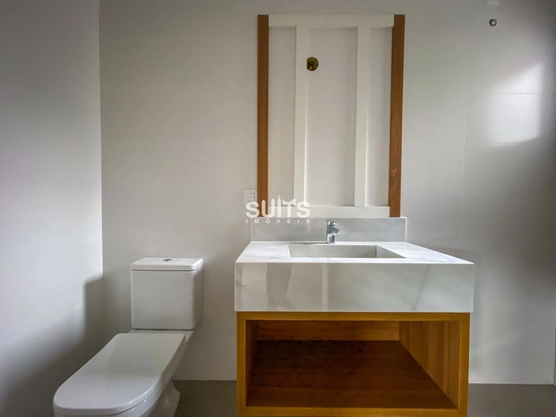 Excelente casa à venda no condomínio Blue: 27ª foto da galeria de imagens do imóvel