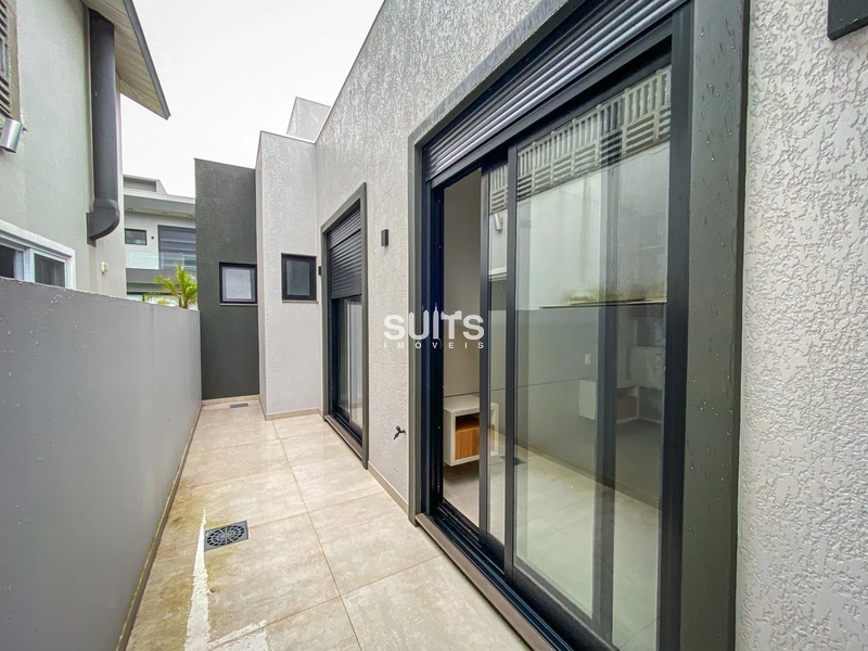 Excelente casa à venda no condomínio Blue: 23ª foto da galeria de imagens do imóvel