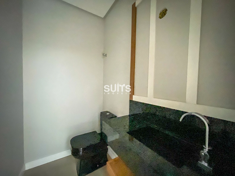 Excelente casa à venda no condomínio Blue: 17ª foto da galeria de imagens do imóvel