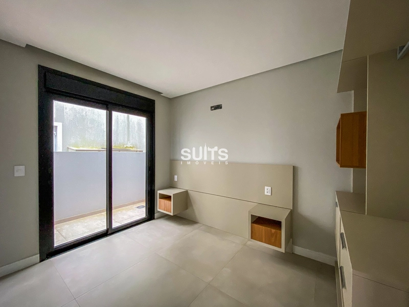 Excelente casa à venda no condomínio Blue: 21ª foto da galeria de imagens do imóvel