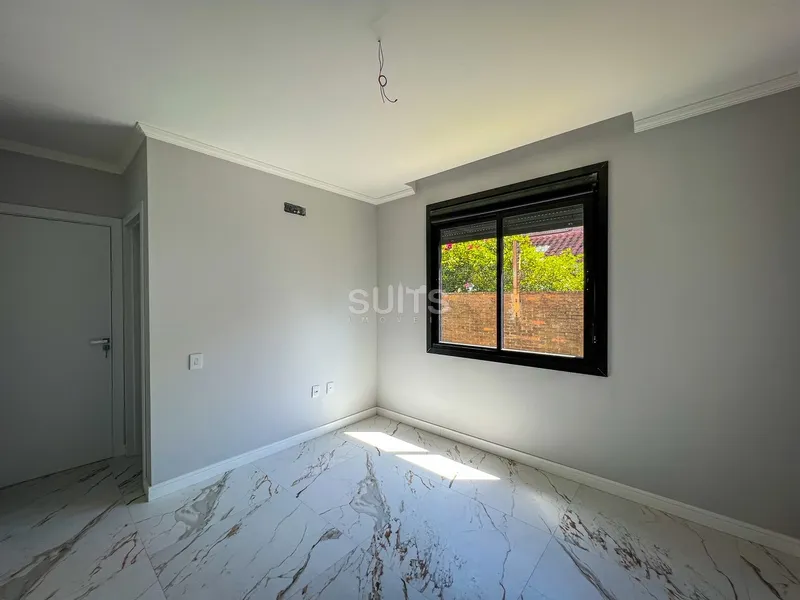 Linda casa nova na praia da Noiva do Mar em Xangri-Lá: 16ª foto da galeria de imagens do imóvel