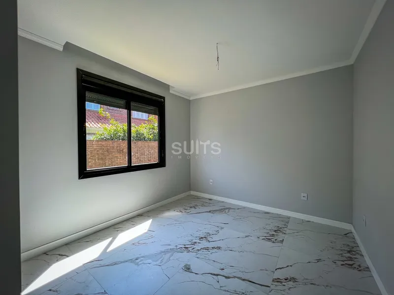 Linda casa nova na praia da Noiva do Mar em Xangri-Lá: 15ª foto da galeria de imagens do imóvel