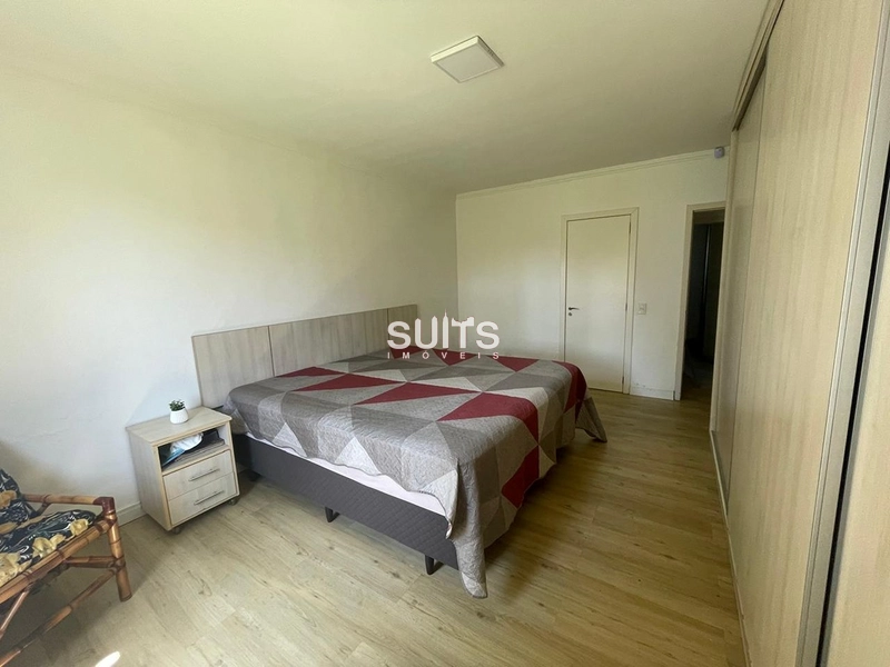 Ótima casa em excelente região no Centro de Xangri-Lá: 16ª foto da galeria de imagens do imóvel