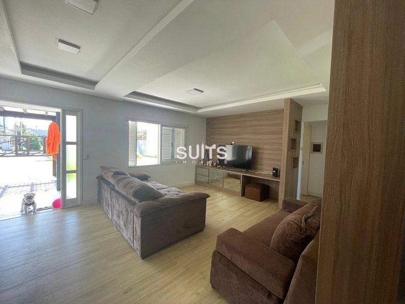 Ótima casa em excelente região no Centro de Xangri-Lá: 18ª foto da galeria de imagens do imóvel