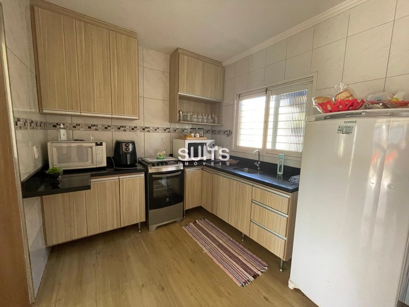 Ótima casa em excelente região no Centro de Xangri-Lá: 23ª foto da galeria de imagens do imóvel