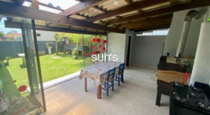 Ótima casa em excelente região no Centro de Xangri-Lá: 27ª foto da galeria de imagens do imóvel