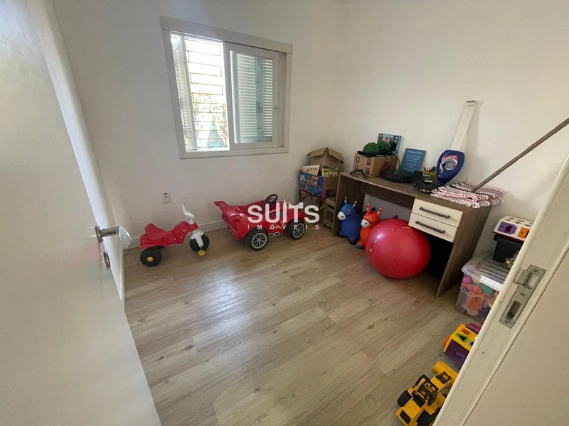 Ótima casa em excelente região no Centro de Xangri-Lá: 20ª foto da galeria de imagens do imóvel