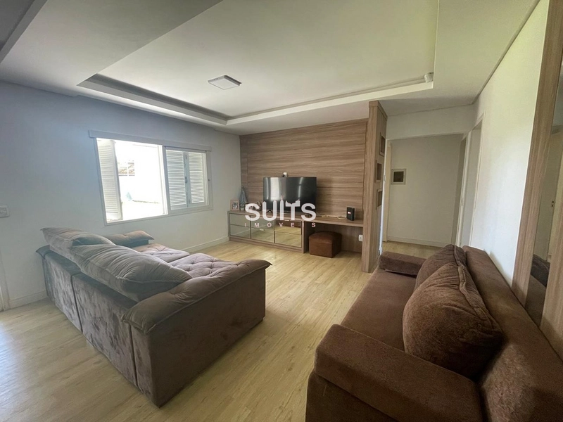 Ótima casa em excelente região no Centro de Xangri-Lá: 21ª foto da galeria de imagens do imóvel