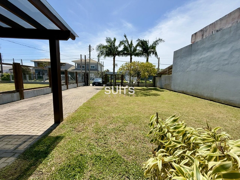 Ótima casa em excelente região no Centro de Xangri-Lá: 10ª foto da galeria de imagens do imóvel