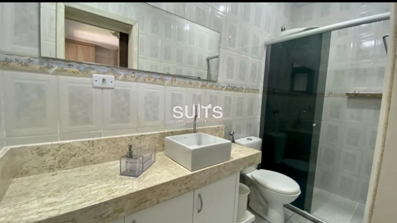 Ótima casa em excelente região no Centro de Xangri-Lá: 30ª foto da galeria de imagens do imóvel